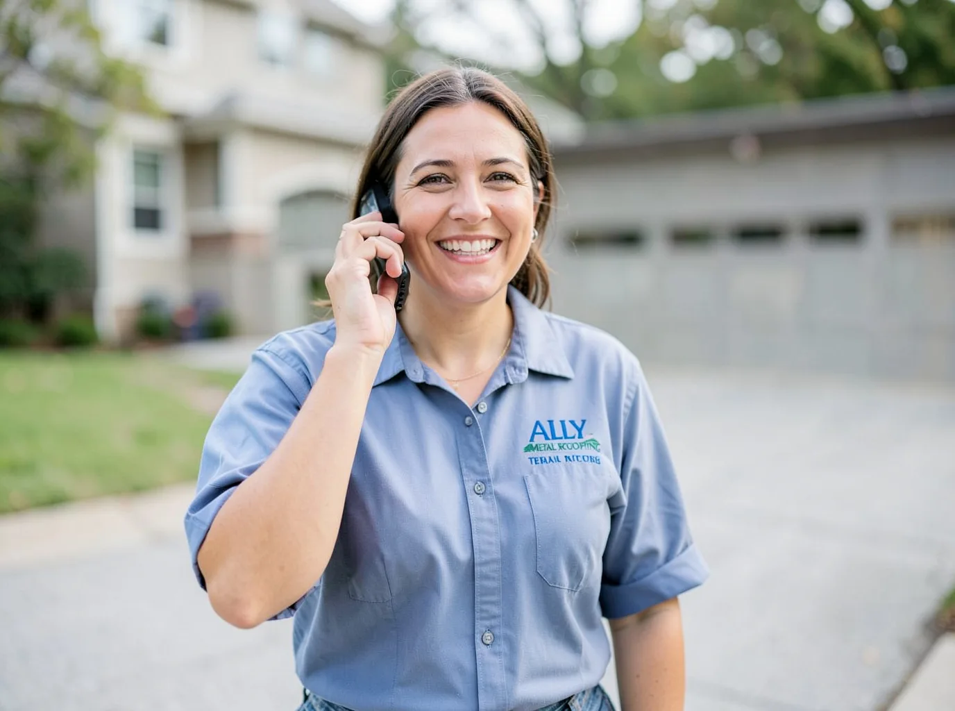 Metal Roof Installation Summitville, IN FAQs